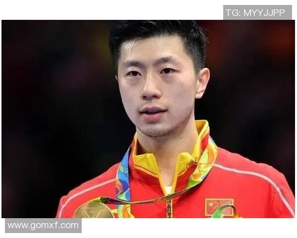 中国八大体育明星排名揭晓他们的成就与影响力分析 中国八大体育明星排名揭晓他们的成就与影响力分析