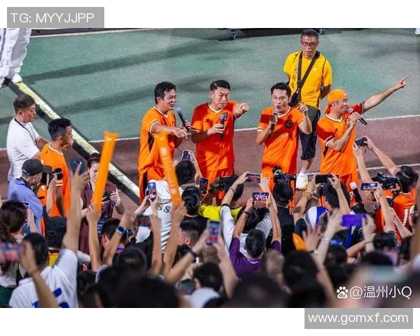 2023年最新体育明星与港星综合排名榜揭晓,谁是最受欢迎的明星呢 2023年最新体育明星与港星综合排名榜揭晓,谁是最受欢迎的明星呢