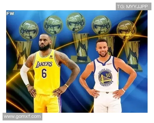 全球体育明星排名前十揭晓谁将成为2023年最具影响力的运动偶像