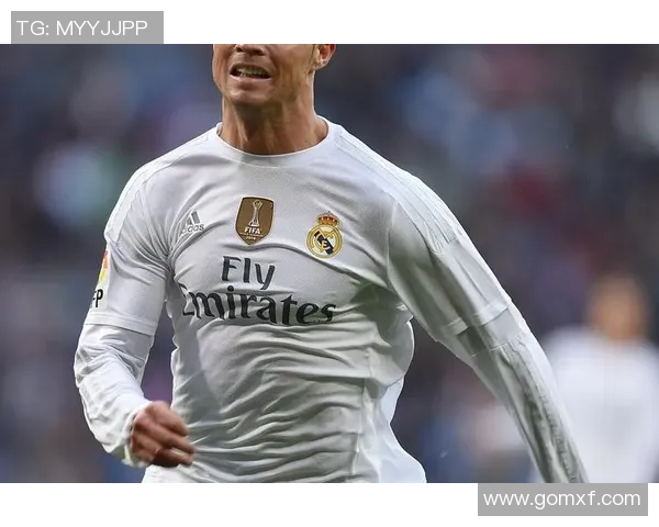 全球最富有的体育明星排行榜揭晓谁是赚钱能力最强的运动员 全球最富有的体育明星排行榜揭晓谁是赚钱能力最强的运动员