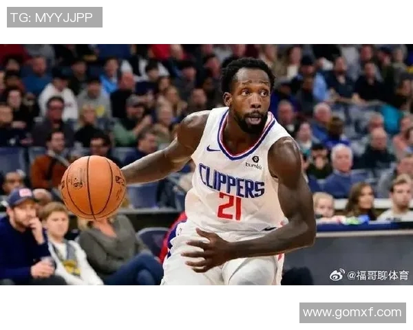 北美体育明星排行榜前十名揭晓谁将成为最受欢迎的运动偶像 北美体育明星排行榜前十名揭晓谁将成为最受欢迎的运动偶像