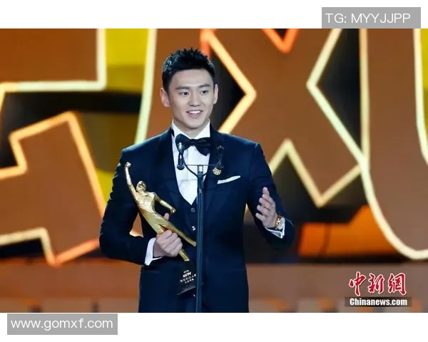 年轻运动员宁泽涛如何在巨大的压力下追逐梦想与突破自我 年轻运动员宁泽涛如何在巨大的压力下追逐梦想与突破自我