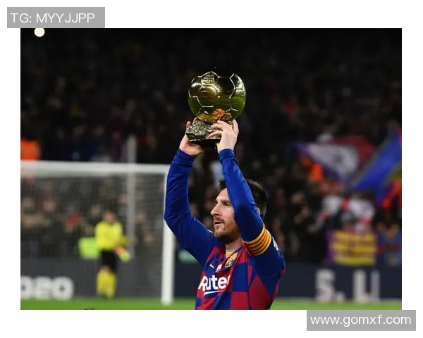 梅西如何在关键时刻展现超凡实力与领导魅力的背后原因分析