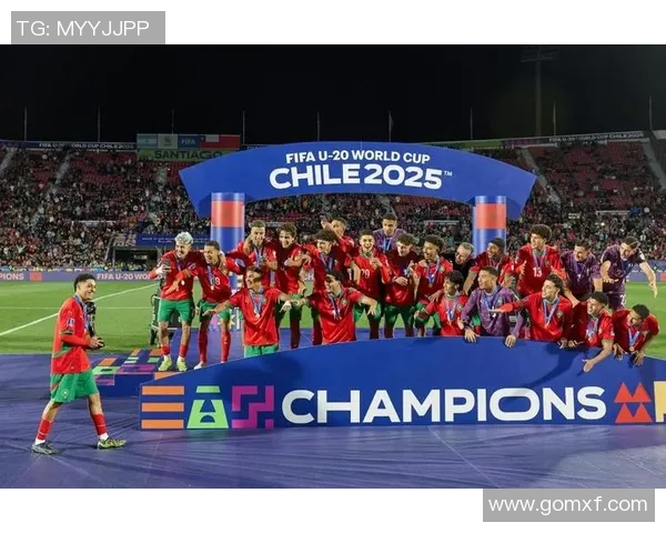 摩洛哥体育明星排行榜揭晓谁将成为国民骄傲与传奇人物