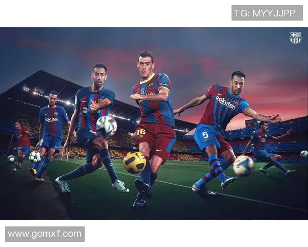 俄罗斯足球明星的传奇故事与辉煌成就探秘