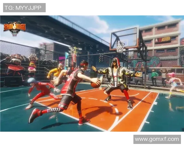 山羊君足球明星的真正身份揭晓背后的故事与传奇 山羊君足球明星的真正身份揭晓背后的故事与传奇