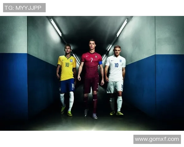 苏姓足球明星全名汇总及其成就介绍一览