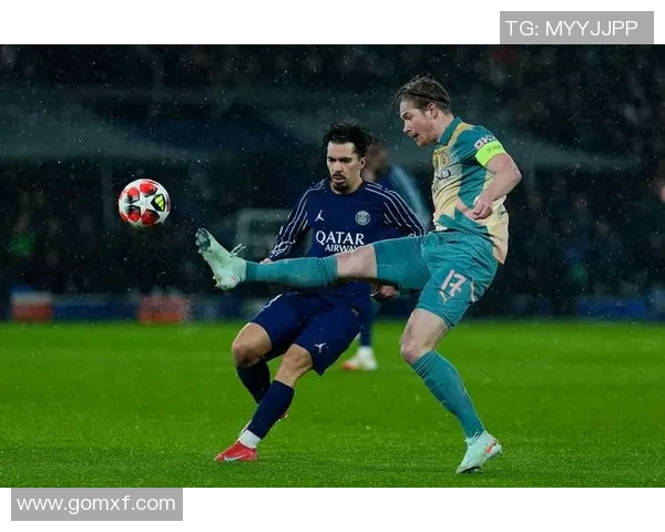 足球巨星的过人技巧与精彩瞬间分析