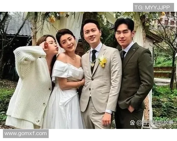 足球明星凯莉的婚姻状况揭秘她是否已经步入婚姻殿堂了呢