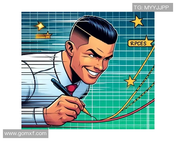 足球明星头像男生展现帅气魅力的时尚风采与个性风格