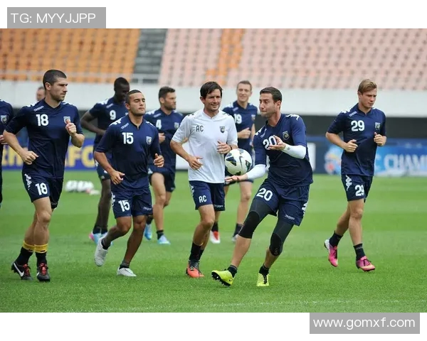 足球明星抱胳膊精彩瞬间合集视频分享让你领略球场魅力与激情