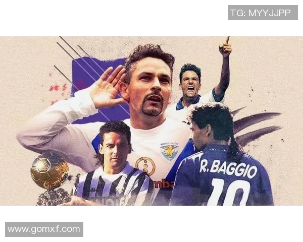 足球明星狂人排名榜揭晓谁将成为足坛的传奇之王