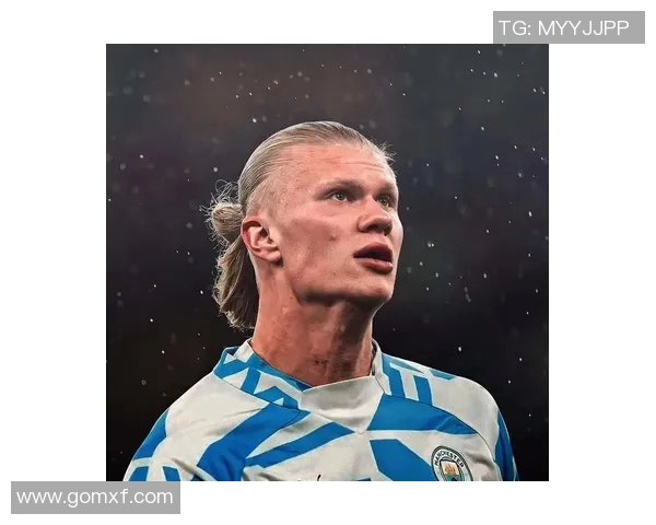 霸气足球明星头像女神风范展现个性魅力的微信头像推荐