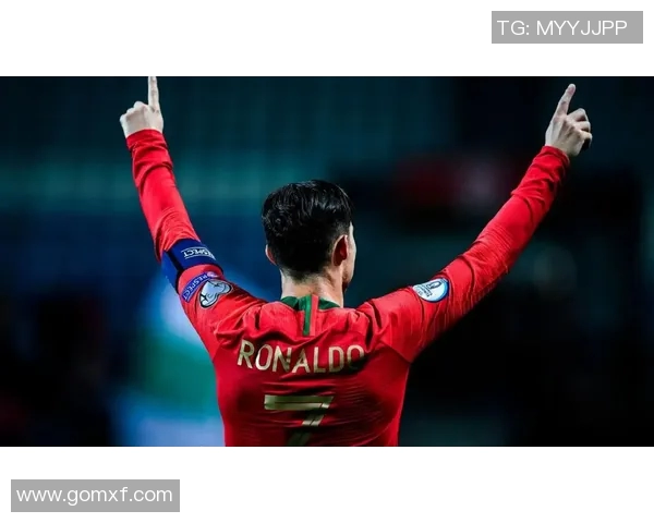 7月6号足球明星们的精彩瞬间与赛场背后的故事揭秘