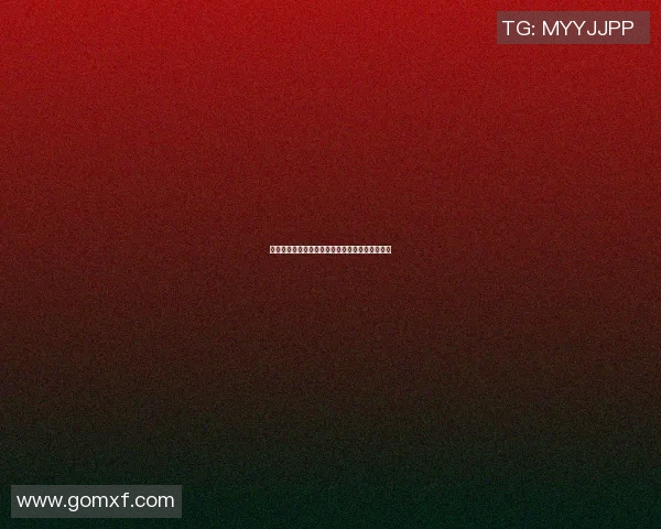 从普通少年到绿茵场上的传奇足球明星的逆袭之路