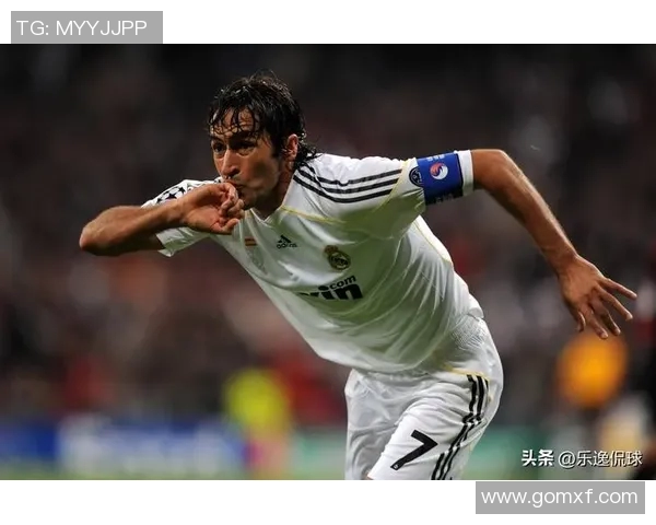 全球著名外国男足球明星名字汇总与介绍大全