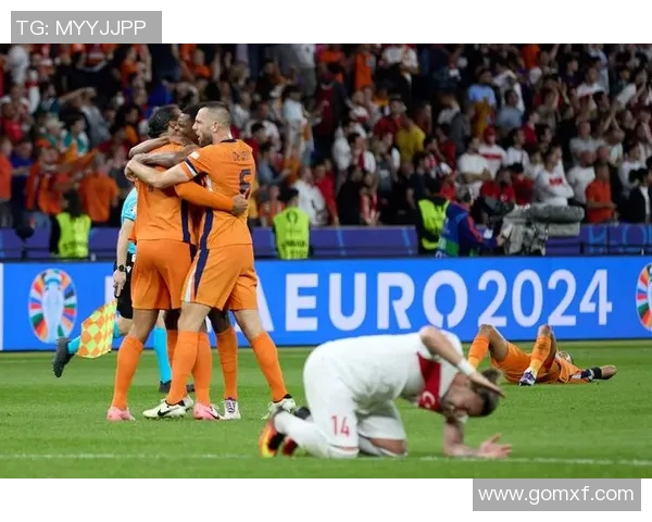 本届欧洲杯足球明星闪耀赛场展现激情与实力的精彩瞬间