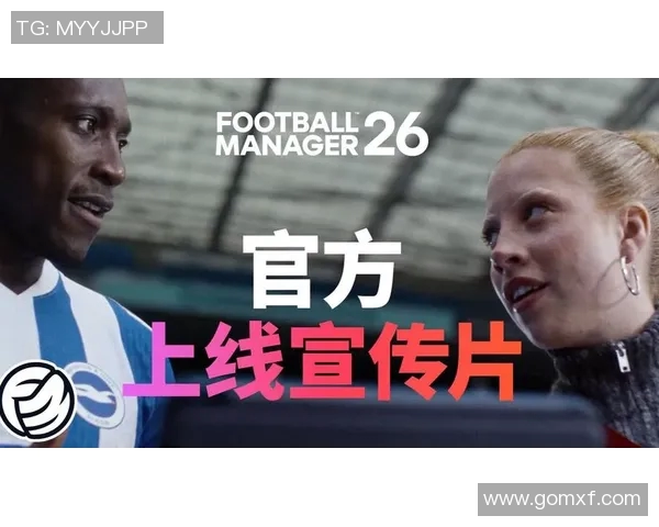 足球明星官方账号推荐及获取方式详解