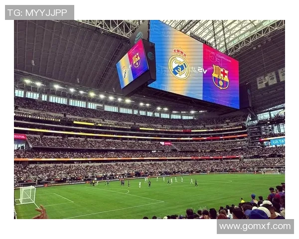 足球明星精彩瞬间全景展示与图文介绍尽览球场风采与技艺之美