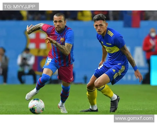 足球明星魅力瞬间大揭秘精美写真图片大全欣赏与分享