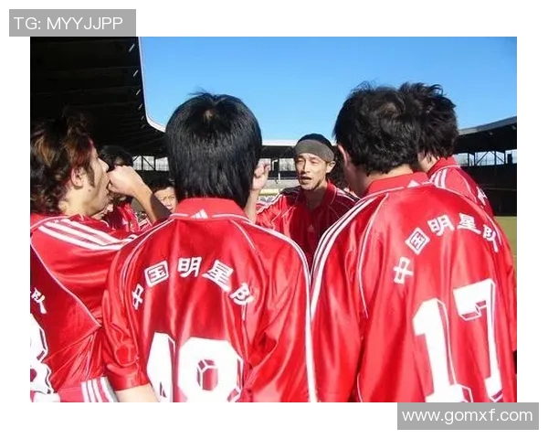 兰州队曾迎来哪些足球明星的光临与精彩表现