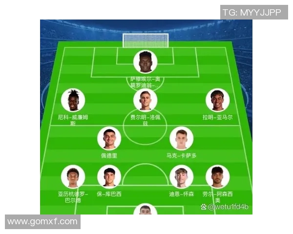 哥伦比亚足球明星阵容全揭秘盘点历史与现役顶尖球员