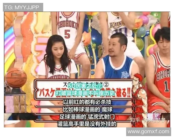 日本足球明星的细腻技艺与风格解析及其影响力探讨