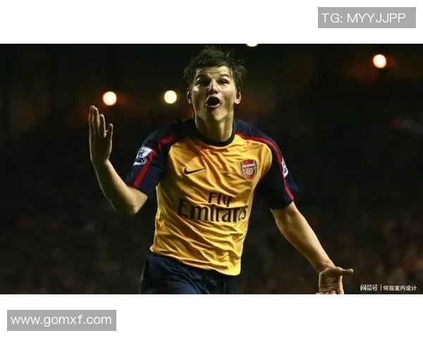 老牌帅哥足球明星的魅力与成就盘点及其对足球界的影响