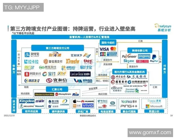 足球明星侵权事件全景解析及法律责任探讨 足球明星侵权事件全景解析及法律责任探讨