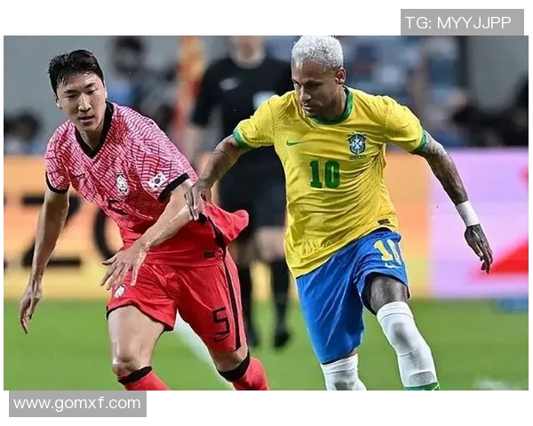 足球明星腿法大比拼精彩瞬间全记录与分析