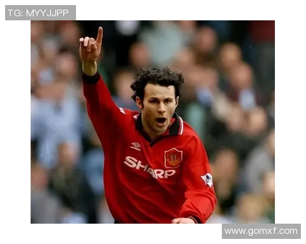 边锋足球明星的传奇故事与他们的辉煌成就盘点