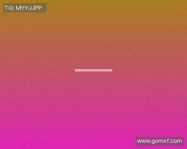 非洲足球明星球员的辉煌成就与对世界足球的影响分析