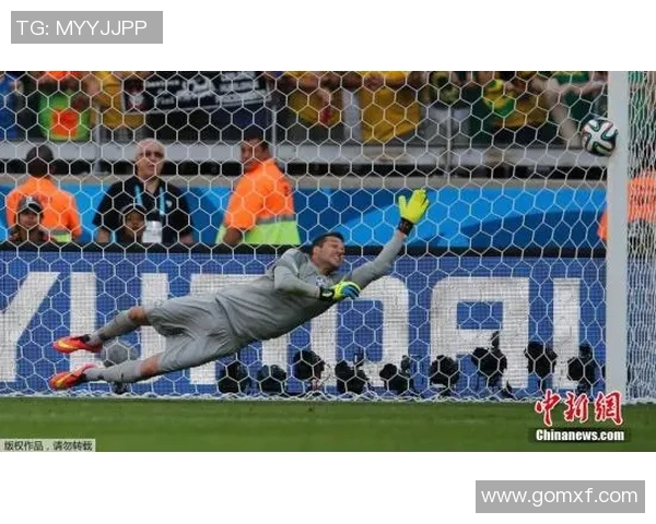 2015年世预赛巴西对阵智利的激烈对抗与精彩瞬间回顾