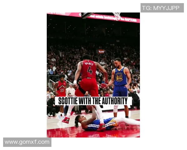 勇士与猛龙今日比赛比分更新及精彩瞬间回顾 勇士与猛龙今日比赛比分更新及精彩瞬间回顾