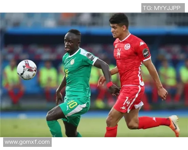 南韩与塞内加尔精彩对决直播全程回顾与分析