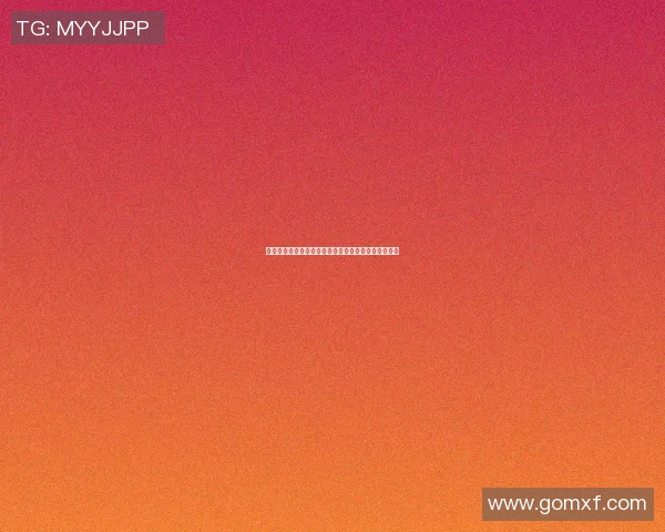 巴格达空军与玛基亚的激烈对决揭示战术与实力的较量