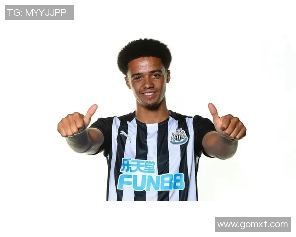 汉堡与桑德豪森激战在即谁能在这场对决中笑到最后 汉堡与桑德豪森激战在即谁能在这场对决中笑到最后