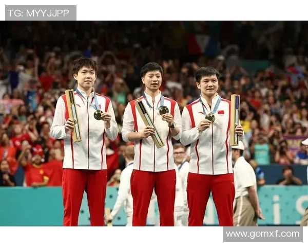 中国十大体育运动排名揭秘各项运动的魅力与影响力分析