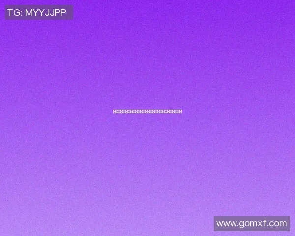 乐动体育培训天山路开启健康生活新篇章助力青少年成长与发展