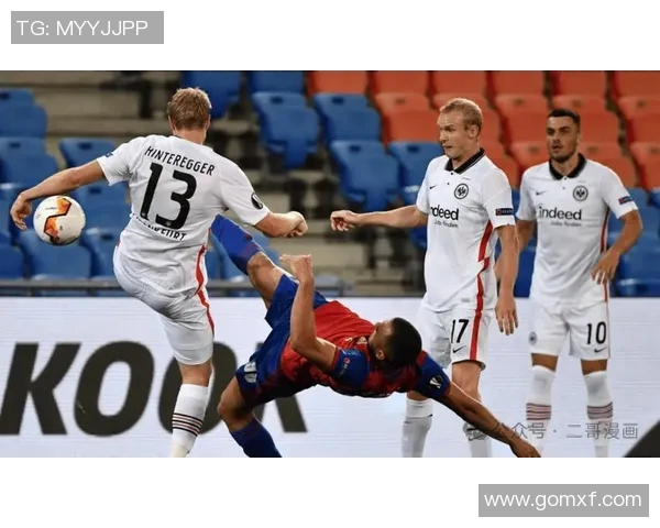 各大足球明星精彩瞬间集锦视频回顾与分析