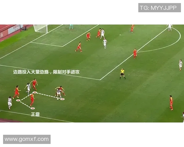 如何绘制足球明星与球队的生动形象技巧与步骤解析