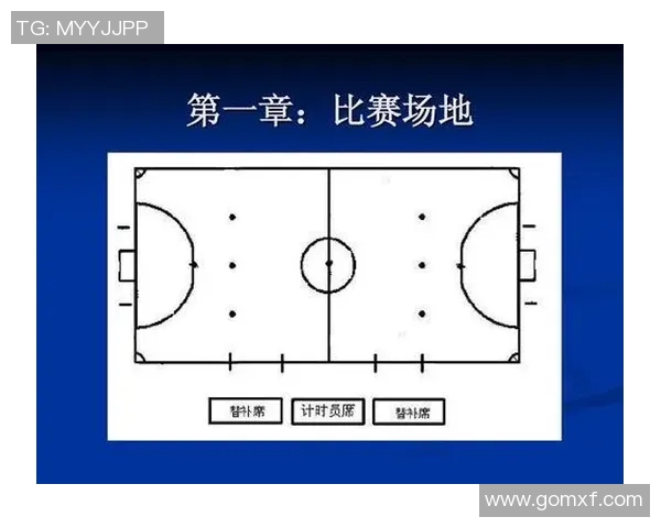 足球赛事推迟后如何进行投注结算及相关规则解析 足球赛事推迟后如何进行投注结算及相关规则解析