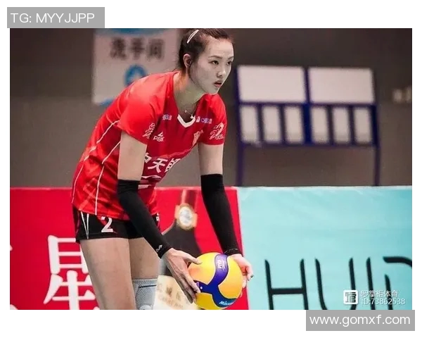 篮球女明星步入婚姻殿堂与爱人携手共度幸福人生的甜蜜时刻 篮球女明星步入婚姻殿堂与爱人携手共度幸福人生的甜蜜时刻