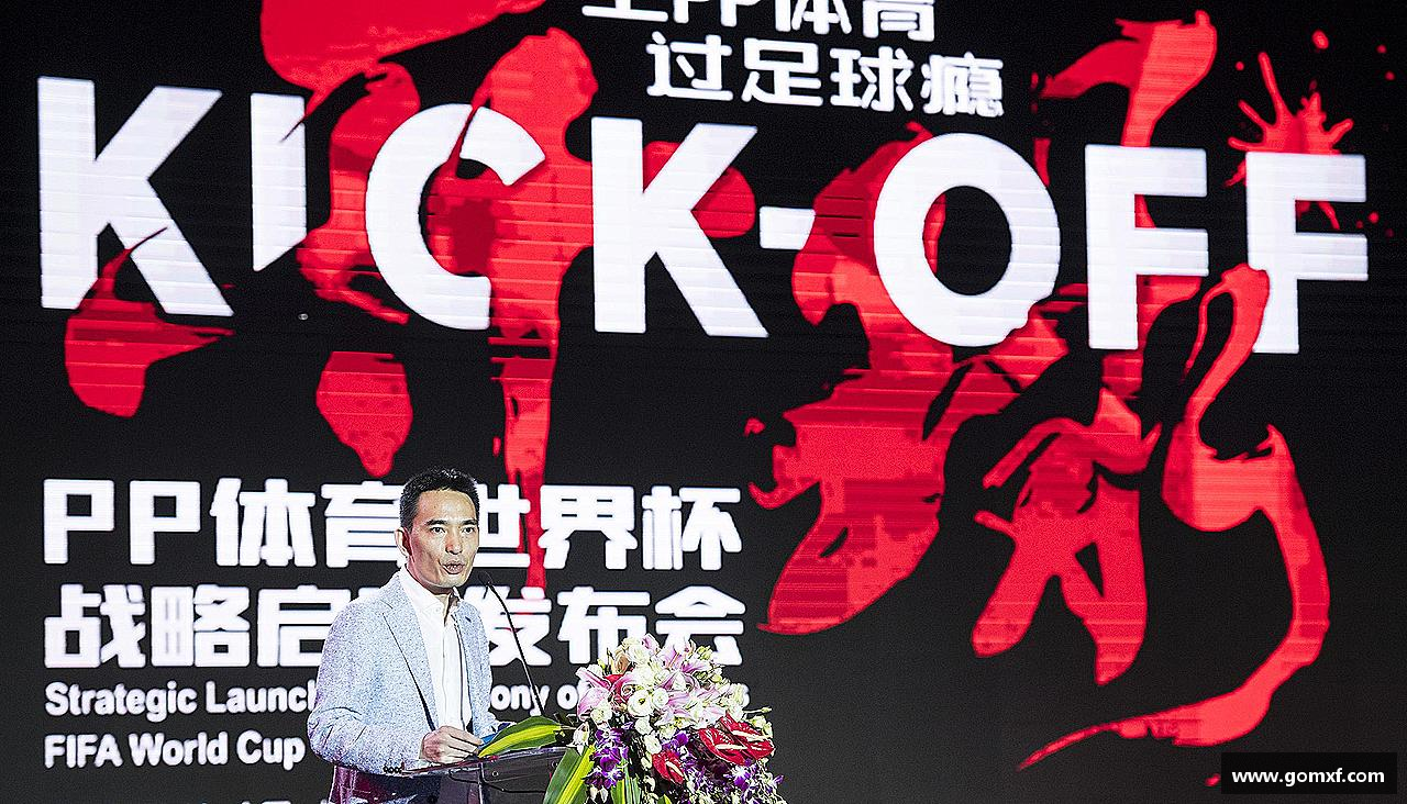 拥抱青春，释放活力！